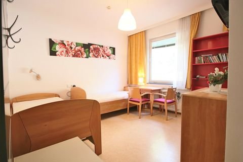 Wien Renditeobjekte, Mehrfamilienhäuser, Geschäftshäuser, Kapitalanlage