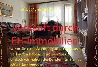 Wohnzimmer Sitzgruppe.