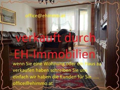 Krems an der Donau(Stadt) Wohnungen, Krems an der Donau(Stadt) Wohnung kaufen