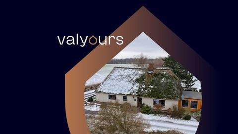 Ramstedt Häuser, Ramstedt Haus kaufen