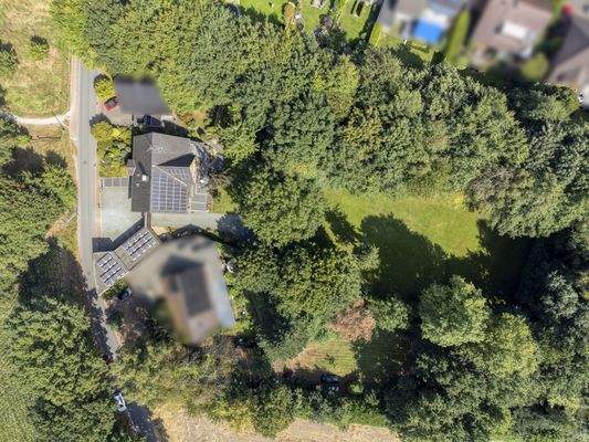 Gildenweg31Dorsten06