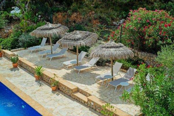 luxus-ferienvilla-son-vida-beverly-hills-073