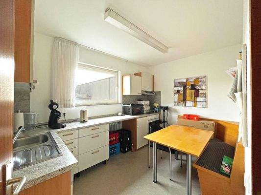 25-12-16 13-10-07 6659