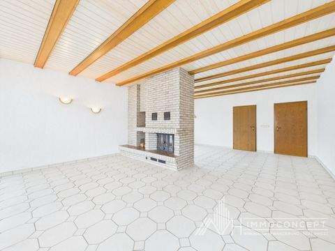 Kröv Häuser, Kröv Haus kaufen