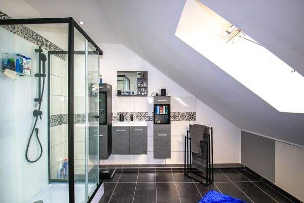 Neuhofen-Fröbelstr. - 03