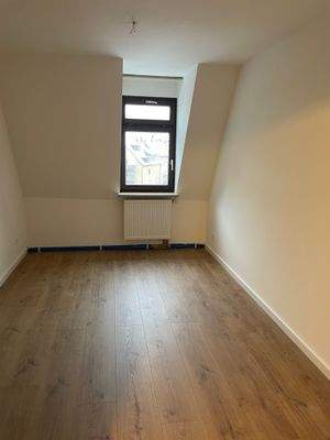 Kinder-/Arbeitszimmer