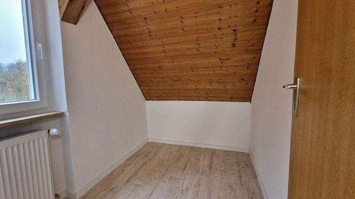 OG. Home-Office-Bereich