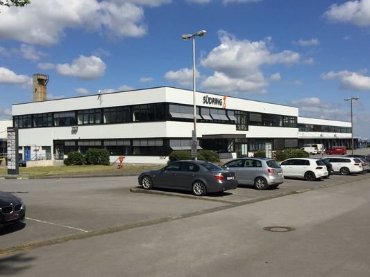 Bild2