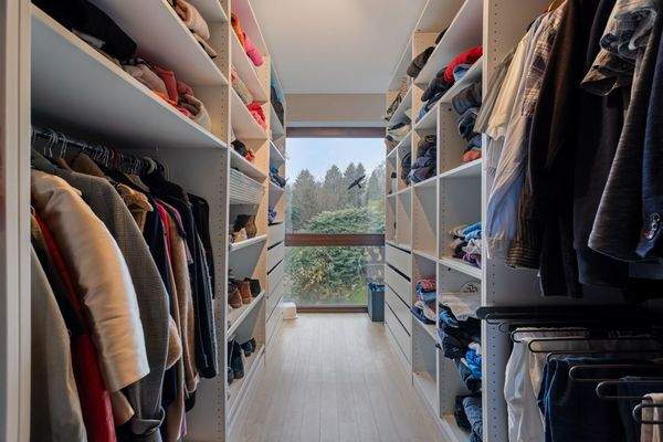 Blotterweg178EMulheim16