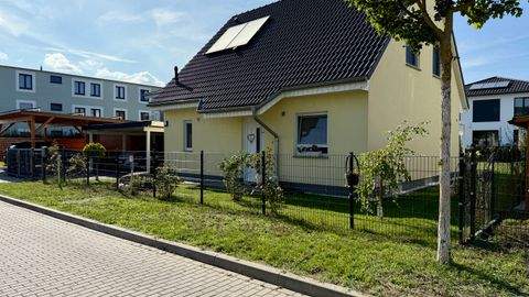 Bernau Häuser, Bernau Haus kaufen