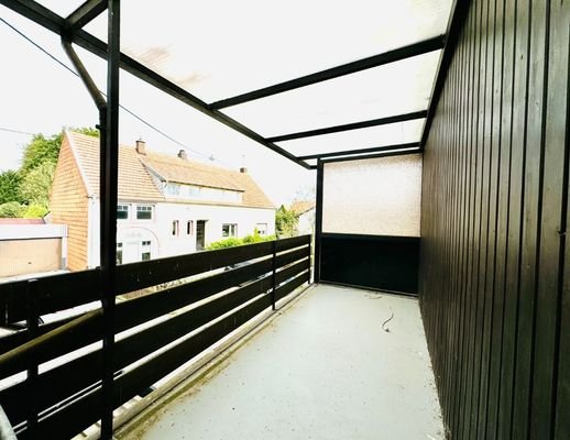 Bild...
