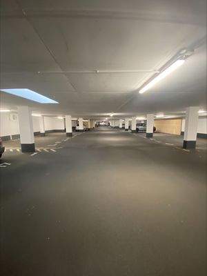 Tiefgarae Neubau.jpeg