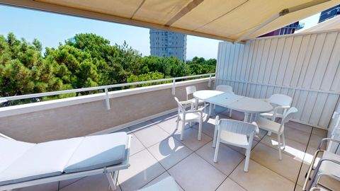 Lignano Sabbiadoro Wohnungen, Lignano Sabbiadoro Wohnung kaufen