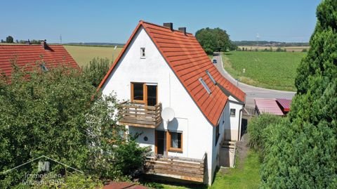 Ingolstadt Häuser, Ingolstadt Haus kaufen