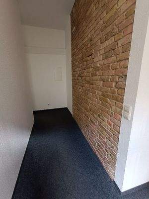 IMG_20250408_153605_EP