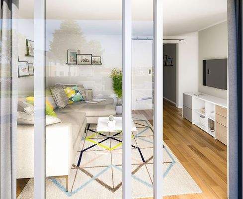 Aura-125-Wohnzimmer-3 (1).jpg