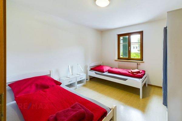 Top 2 OG Schlafzimmer 