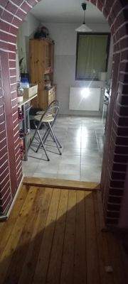 att.CsHA_Ah6UHpD0syYdd5OlSfNcXSHxrkmpMWKNeoHgkc.jp