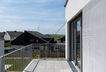 Beispiel_Balkon