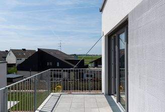 Beispiel_Balkon