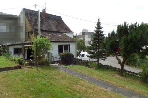 Reichshof Häuser, Reichshof Haus kaufen