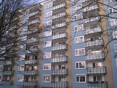 Bonn Wohnungen, Bonn Wohnung mieten