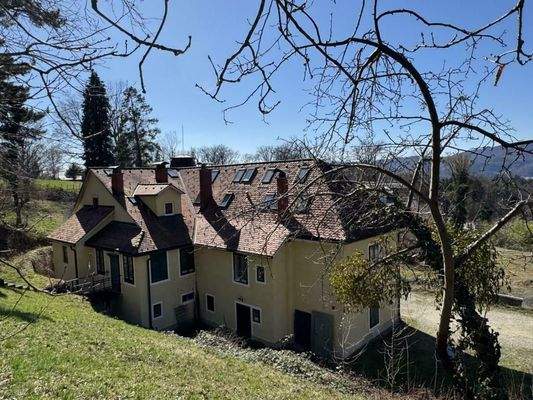 Villa Rosenberg kaufen (7)