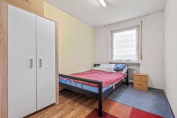 Kinderzimmer