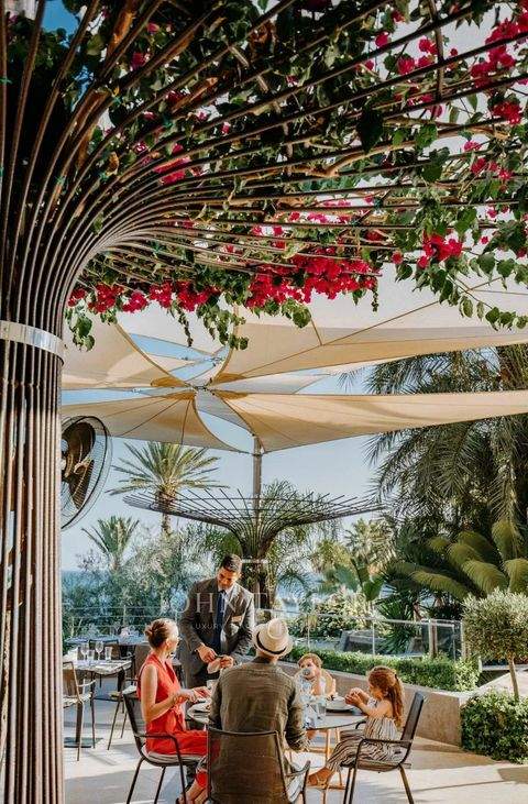 Agios Tychonas Wohnungen, Agios Tychonas Wohnung mieten