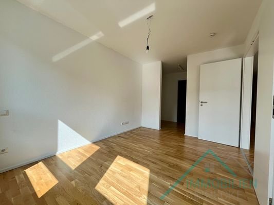Schlafzimmer Ansicht 1