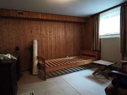 MVIMG_20260226_135153