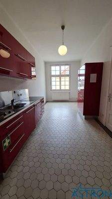 Küche 1