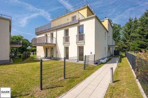 Neulengbach Wohnungen, Neulengbach Wohnung kaufen