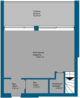 R04757MO4Z 1 Grundriss -page-001.jpg