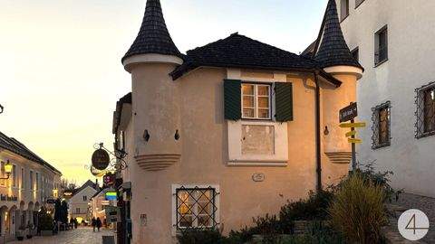 Melk Häuser, Melk Haus kaufen