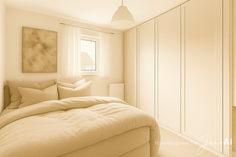 Offenbach am Main Wohnungen, Offenbach am Main Wohnung kaufen