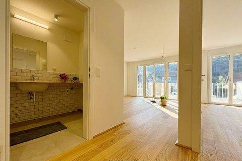 Hinterbrühl Wohnungen, Hinterbrühl Wohnung kaufen