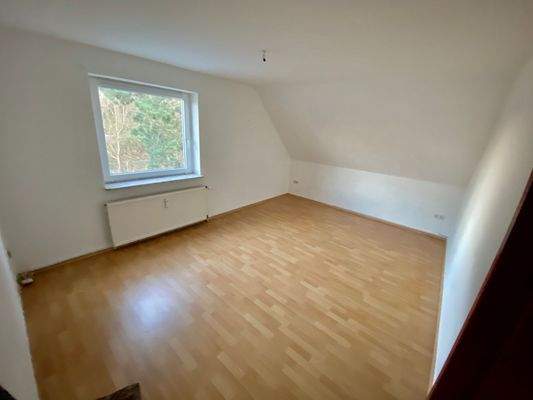 Wohnzimmer (Wohnung 3)