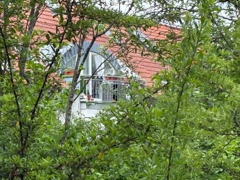 Rottenburg am Neckar Wohnungen, Rottenburg am Neckar Wohnung kaufen