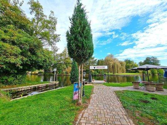 Anlegestelle Werlsee.jpg