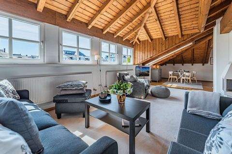 Bad Homburg vor der Höhe Wohnen auf Zeit, möbliertes Wohnen