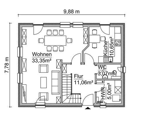 3_geschosser-grundriss-sh122fs-a.000.000.845.364.2