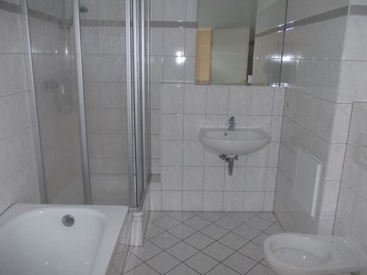 DSCN1958.JPG
