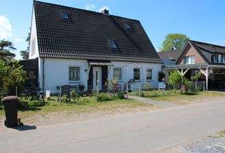 Vorderansicht