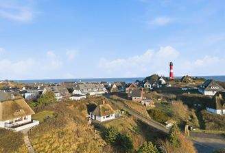 Südwestansicht