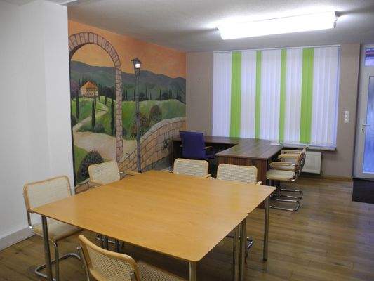 Beispielbild Einrichtung.JPG