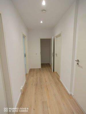 PHOTO-2024-11-29-11-22-55 (1).jpeg