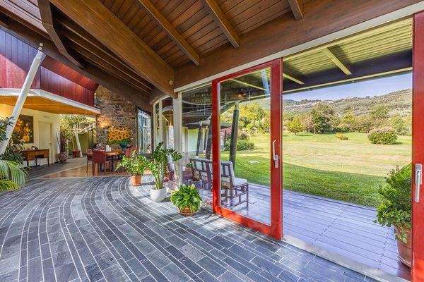 Abitazione_Interni__67A8148-HDR (Kopie).jpg