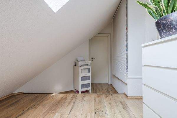 Am Rosenstock 13 Eschweiler (62).jpg