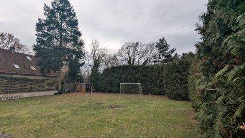 Gifhorn Grundstücke, Gifhorn Grundstück kaufen